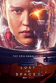 watch-Lost in Space (2018)