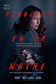 Lost in the Night (2023) watch-Lost in the Night (2023)