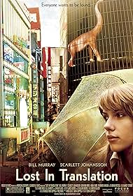 watch-Lost in Translation (2003)