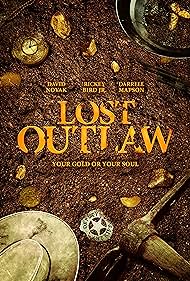 watch-Lost Outlaw (2021)