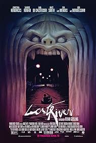 watch-Lost River (2015)