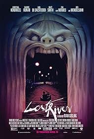 Lost River (2015) watch-Lost River (2015)