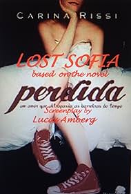 Lost Sofia (2023) watch-Lost Sofia (2023)