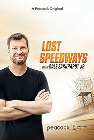 Lost Speedways (2020) watch-Lost Speedways (2020)