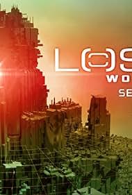 watch-Lost Worlds (2005)