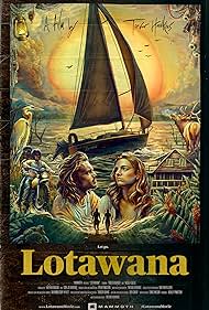 Lotawana (2022) watch-Lotawana (2022)