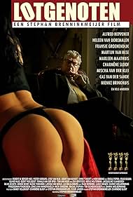 Lotgenoten (2013) watch-Lotgenoten (2013)