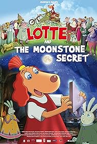 watch-Lotte and the Moonstone Secret (2011)