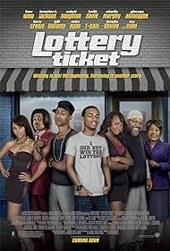 watch-Lottery Ticket (2010)