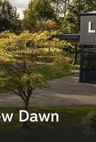 watch-Lotus: A New Dawn (2021)