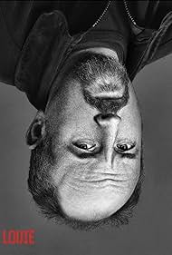 watch-Louie (2010)