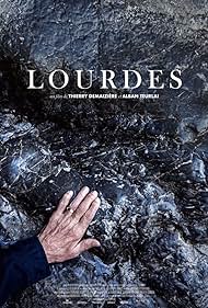 watch-Lourdes (2021)