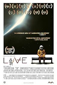 Love (2012) watch-Love (2012)