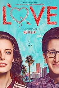 watch-Love (2016)