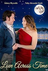 Love Across Time (2024) watch-Love Across Time (2024)