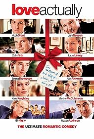 watch-Love Actually (2003)
