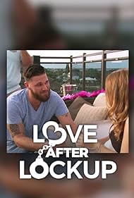 Love After Lockup (2018) watch-Love After Lockup (2018)