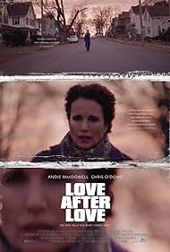 Love After Love (2018) watch-Love After Love (2018)