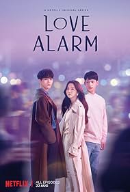 watch-Love Alarm (2019)