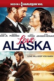 Love Alaska (2020) watch-Love Alaska (2020)