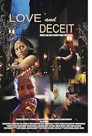 Love and Deceit (2016) watch-Love and Deceit (2016)