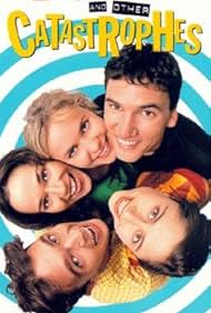 Love and Other Catastrophes (1996) watch-Love and Other Catastrophes (1996)