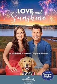 Love and Sunshine (2019) watch-Love and Sunshine (2019)