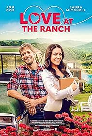 Love at Cedar Creek (2021) watch-Love at Cedar Creek (2021)