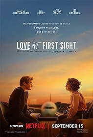 watch-Love at First Sight (2023)