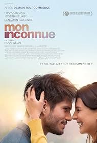 Love at Second Sight (2019) watch-Love at Second Sight (2019)