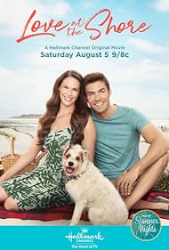 watch-Love at the Shore (2017)