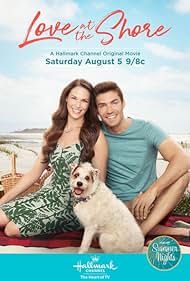 Love at the Shore (2017) watch-Love at the Shore (2017)