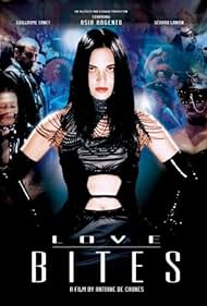 Love Bites (2001) watch-Love Bites (2001)