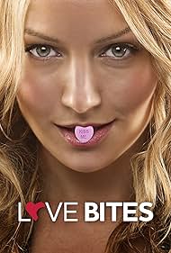 watch-Love Bites (2011)