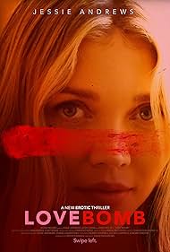 watch-Love Bomb (2024)