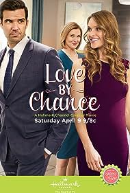 watch-Love by Chance (2016)
