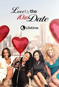 watch-Love by the 10th Date (2017)