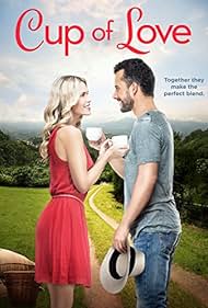 Love & Coffee (2016) watch-Love & Coffee (2016)