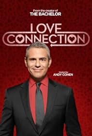 watch-Love Connection (2017)