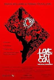 watch-Love Dot Com: The Social Experiment (2019)