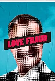 watch-Love Fraud (2020)