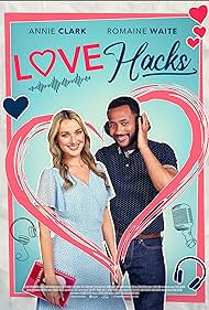 watch-Love Hacks (2023)