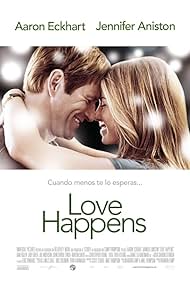 Love Happens (2009) watch-Love Happens (2009)