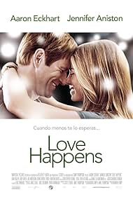 watch-Love Happens (2009)