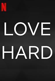 Love Hard (2021) watch-Love Hard (2021)