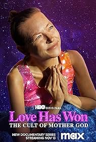 watch-Love Has Won: The Cult of Mother God (2023)