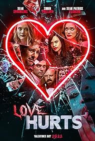 watch-Love Hurts (2022)