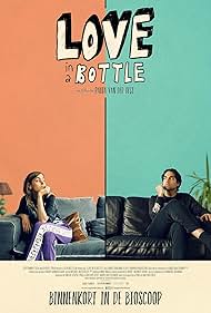 Love in a Bottle (2021) watch-Love in a Bottle (2021)