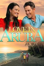 watch-Love in Aruba (2021)