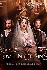 Love in Chains (2019) watch-Love in Chains (2019)